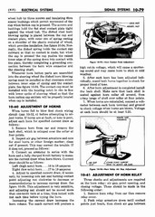 11 1952 Buick Shop Manual - Electrical Systems-079-079.jpg